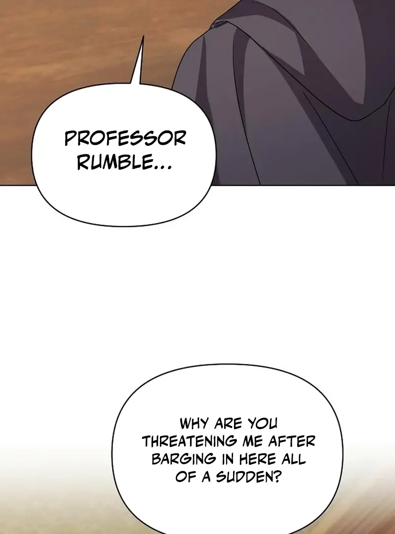 Adopted by a Murderous Duke Family Chapter 94 Page 7