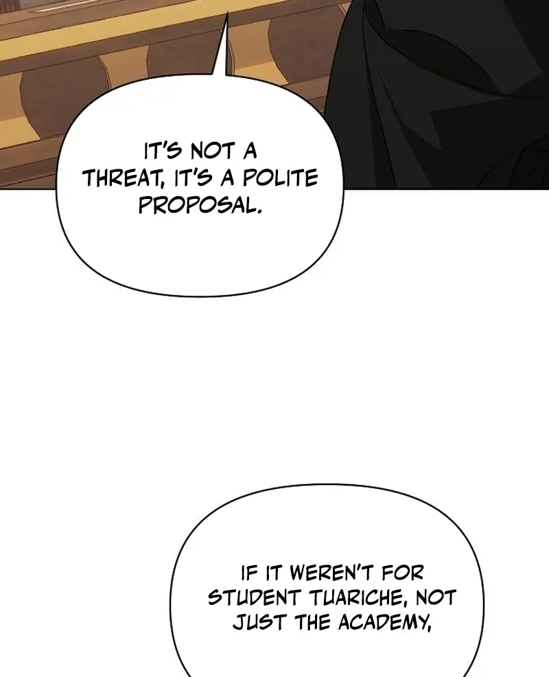 Adopted by a Murderous Duke Family Chapter 94 Page 9