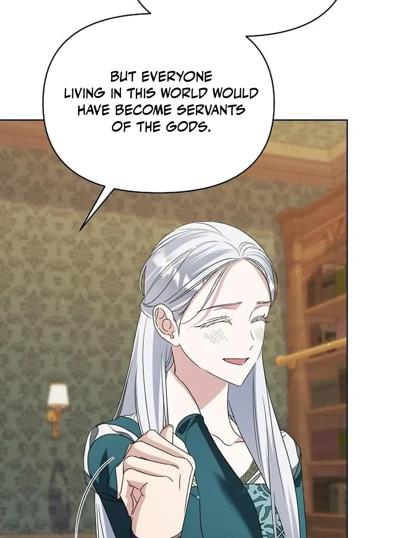 Adopted by a Murderous Duke Family Chapter 94 Page 10