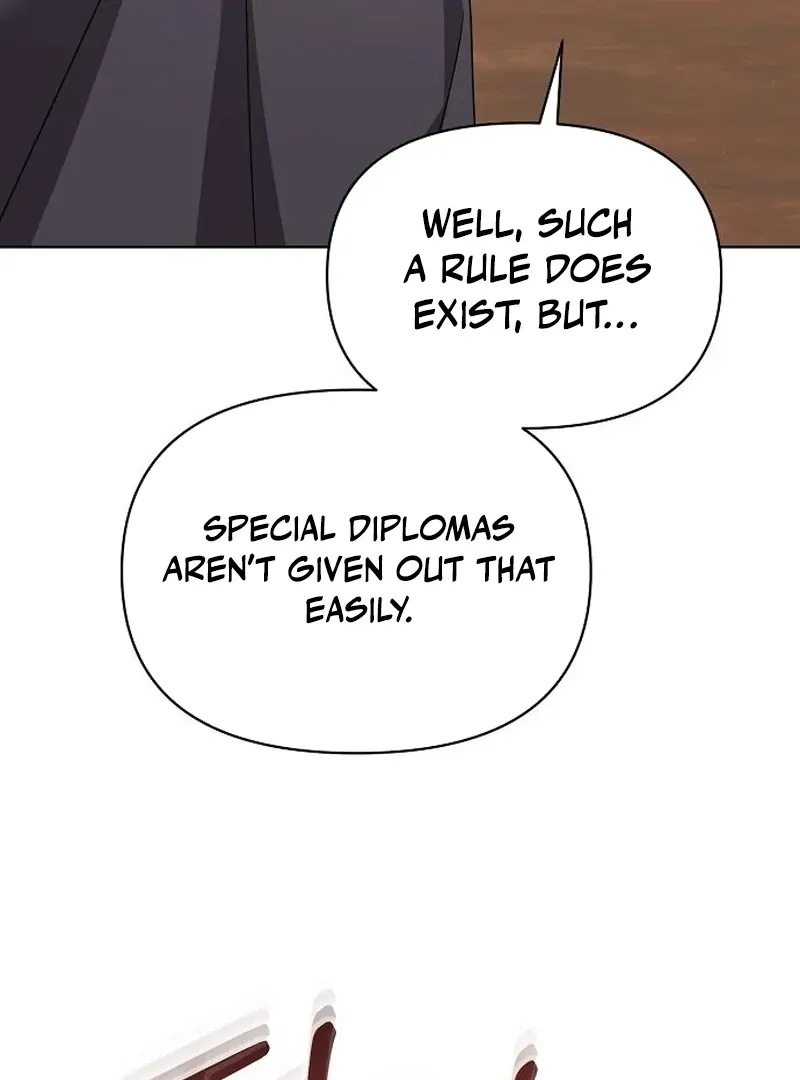 Adopted by a Murderous Duke Family Chapter 94 Page 14