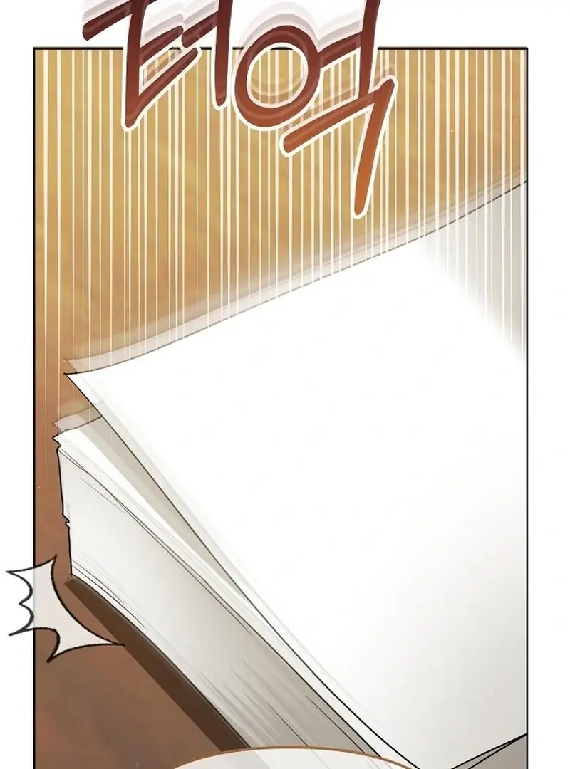 Adopted by a Murderous Duke Family Chapter 94 Page 15