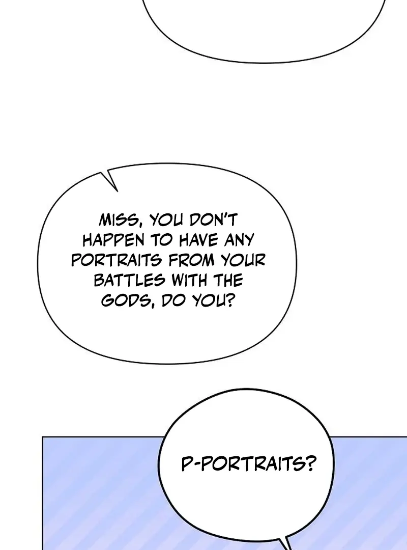 Adopted by a Murderous Duke Family Chapter 94 Page 18