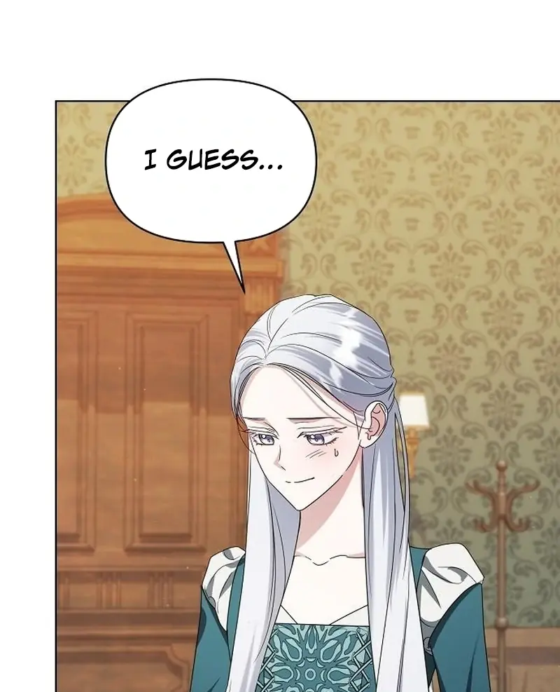 Adopted by a Murderous Duke Family Chapter 94 Page 24