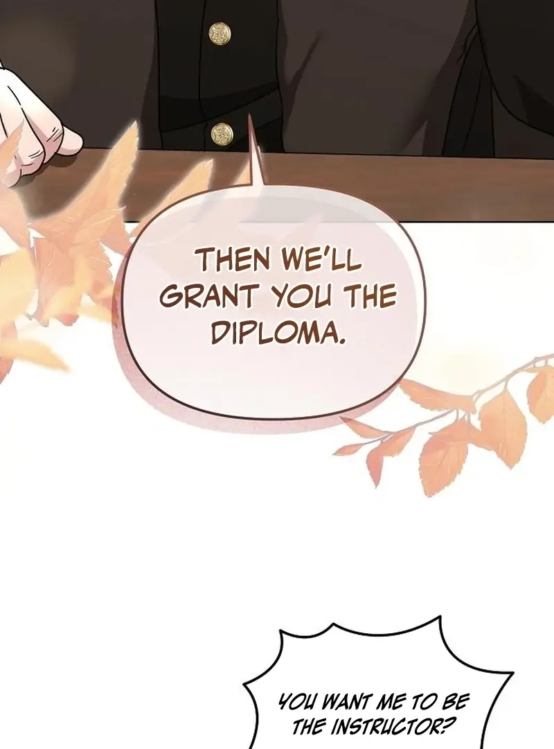 Adopted by a Murderous Duke Family Chapter 94 Page 29