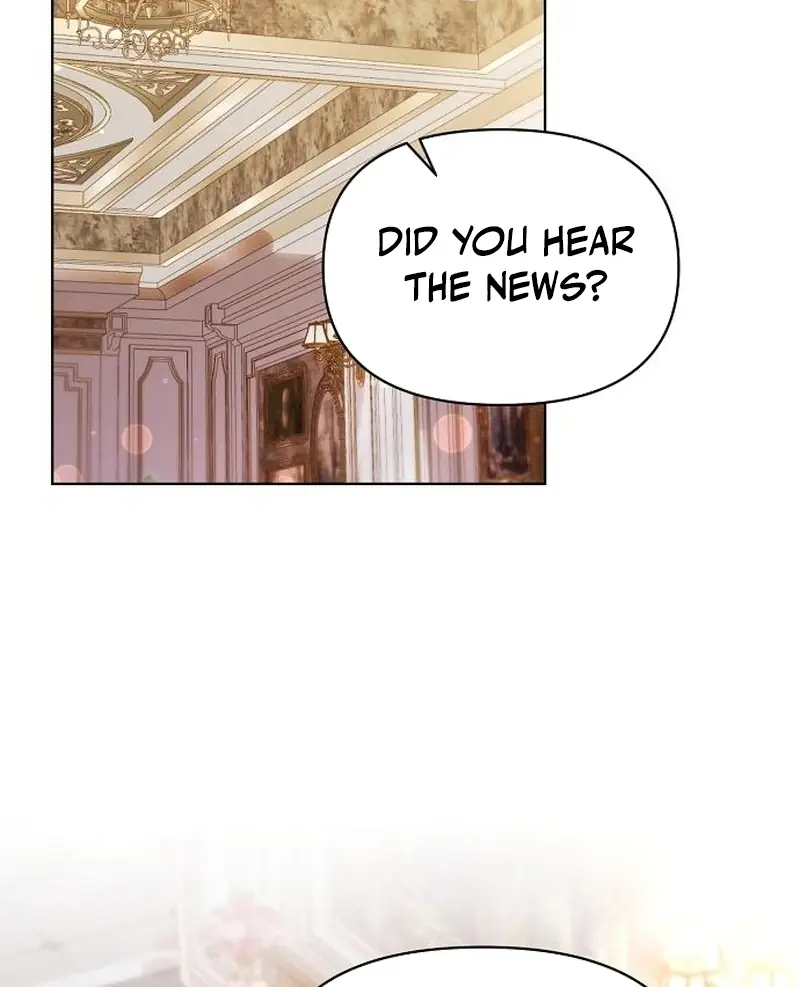 Adopted by a Murderous Duke Family Chapter 94 Page 41