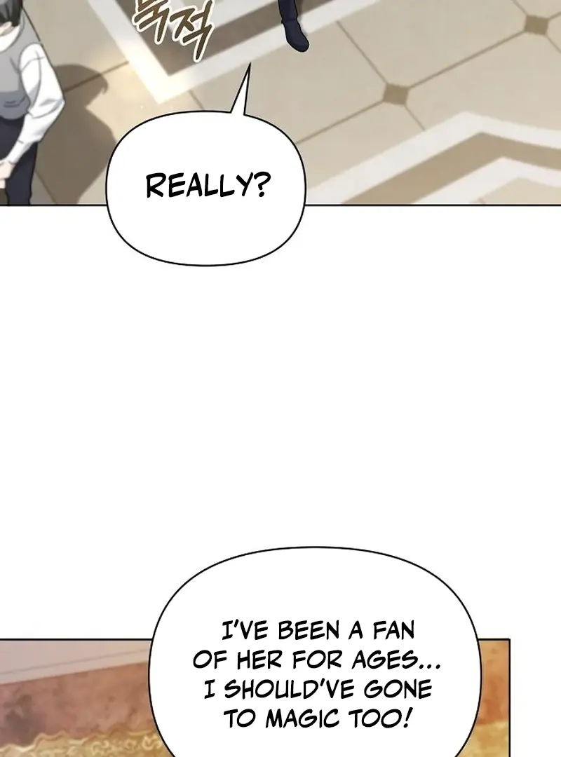 Adopted by a Murderous Duke Family Chapter 94 Page 43