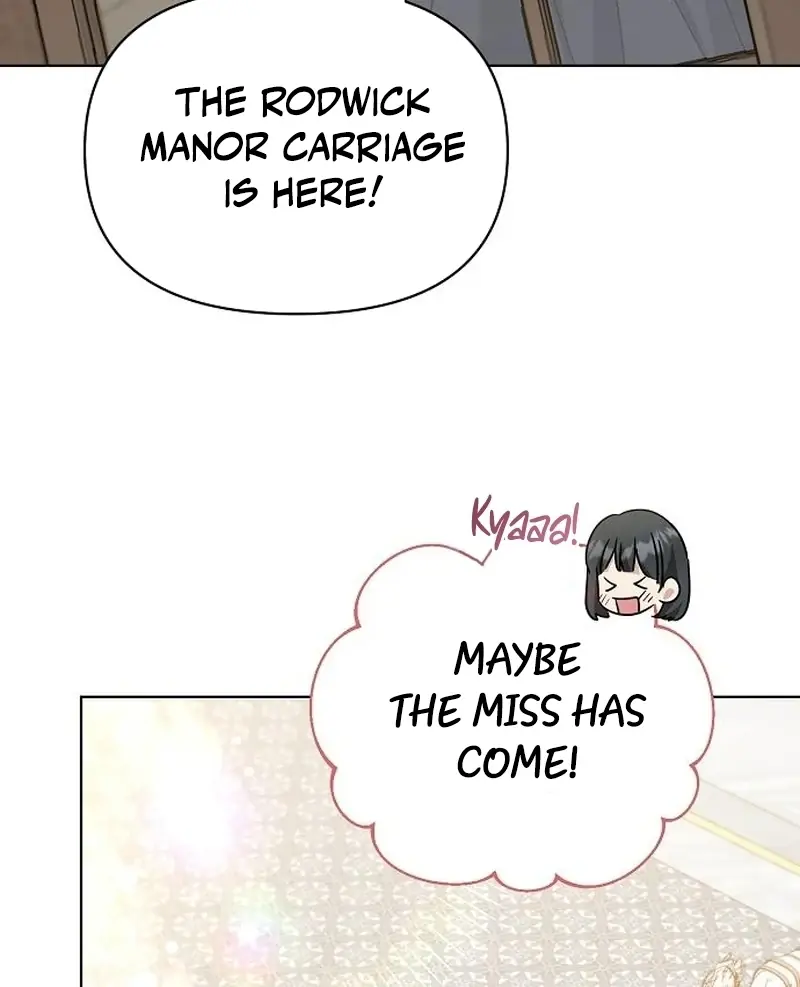 Adopted by a Murderous Duke Family Chapter 94 Page 48