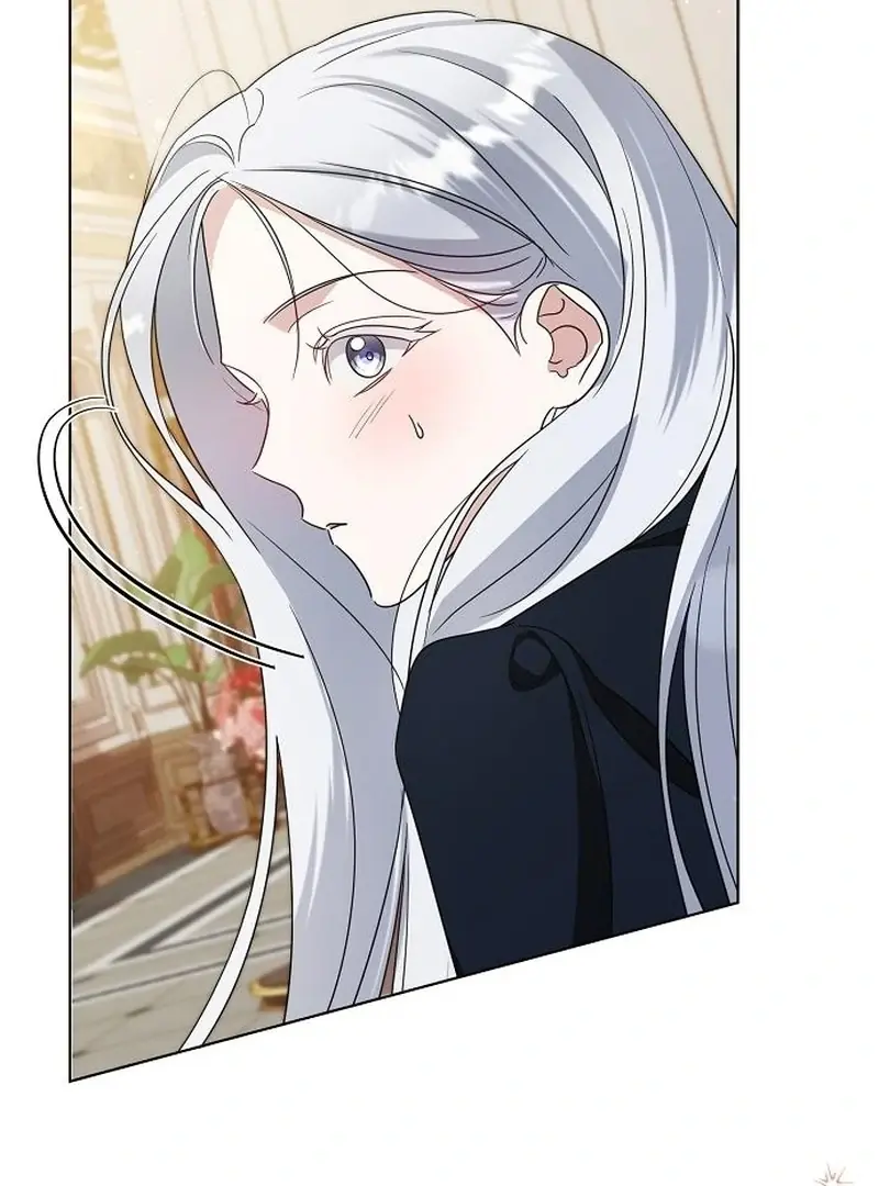 Adopted by a Murderous Duke Family Chapter 94 Page 54
