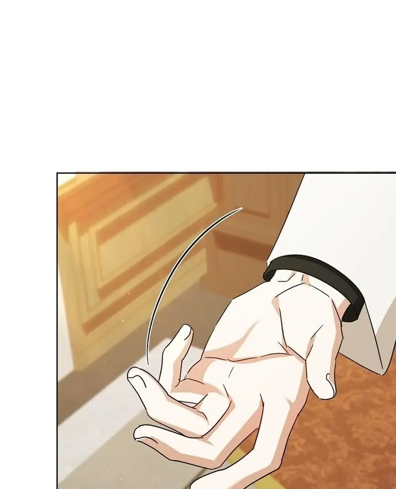 Adopted by a Murderous Duke Family Chapter 94 Page 64