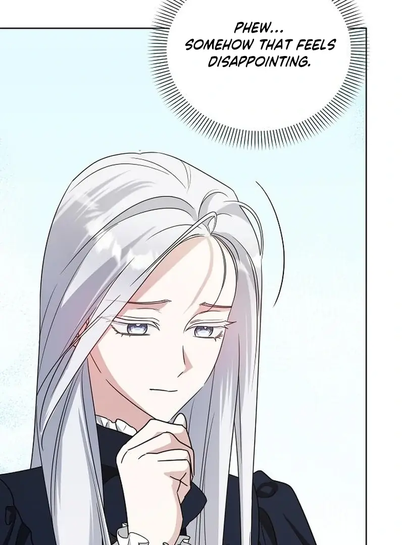 Adopted by a Murderous Duke Family Chapter 94 Page 94