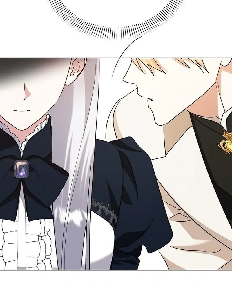 Adopted by a Murderous Duke Family Chapter 94 Page 96