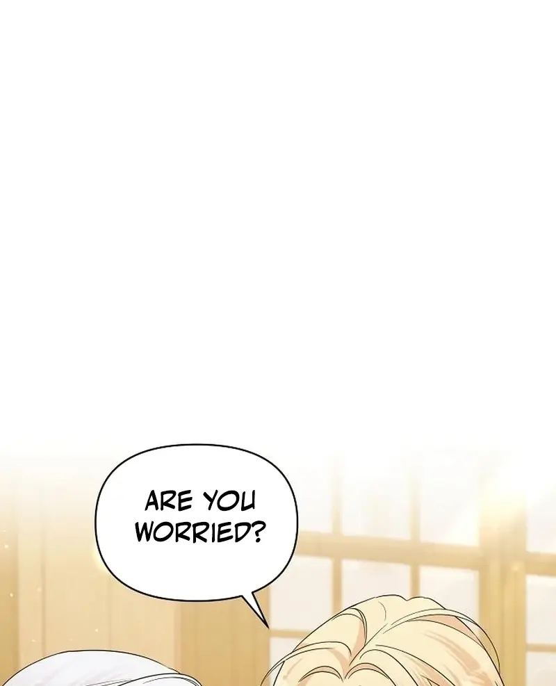 Adopted by a Murderous Duke Family Chapter 94 Page 97