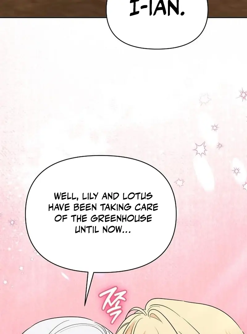 Adopted by a Murderous Duke Family Chapter 94 Page 99
