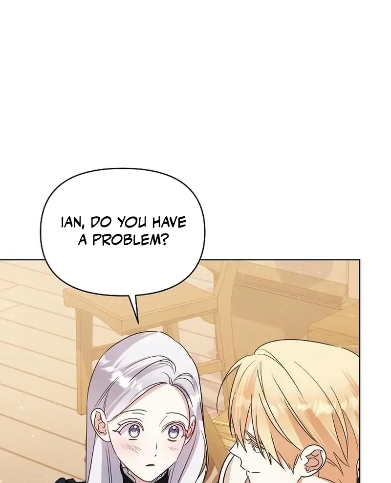 Adopted by a Murderous Duke Family Chapter 94 Page 104