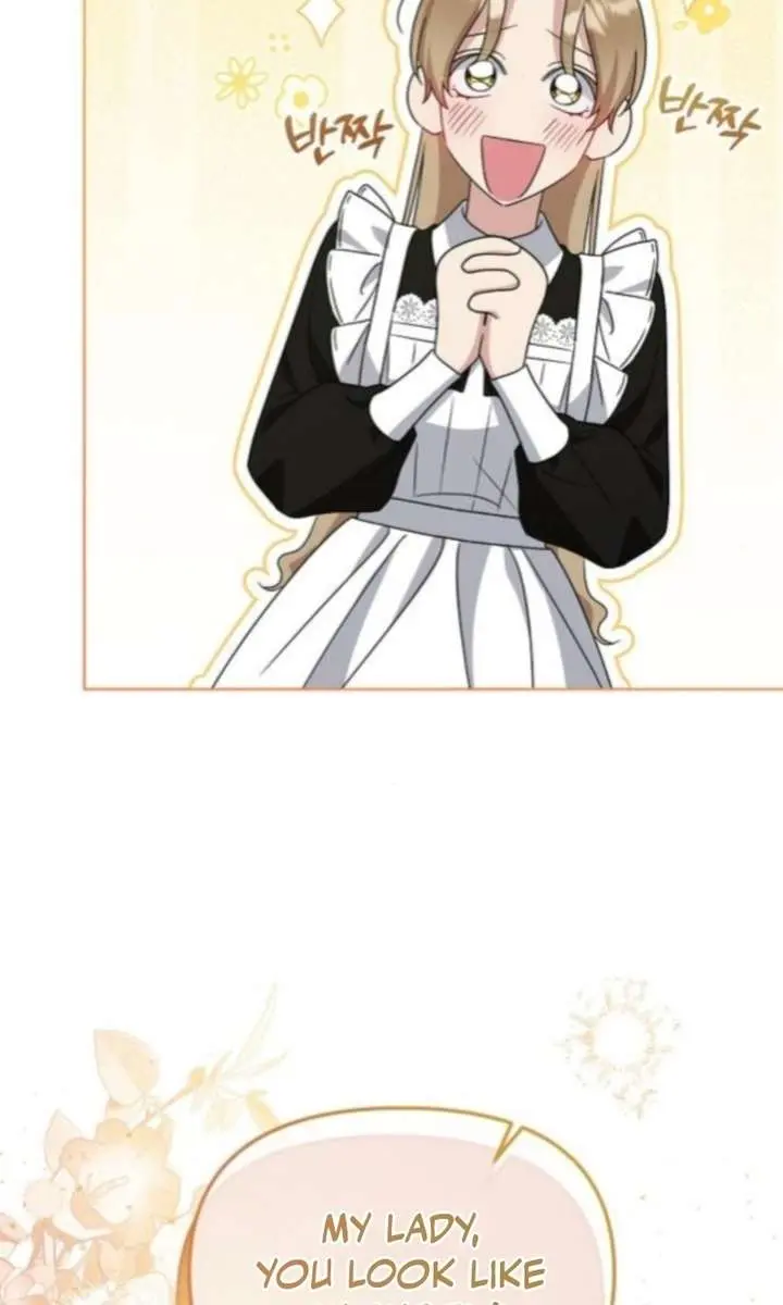 Adopted by a Murderous Duke Family Chapter 95 Page 4