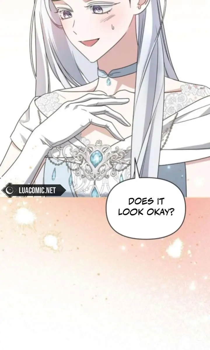 Adopted by a Murderous Duke Family Chapter 95 Page 7