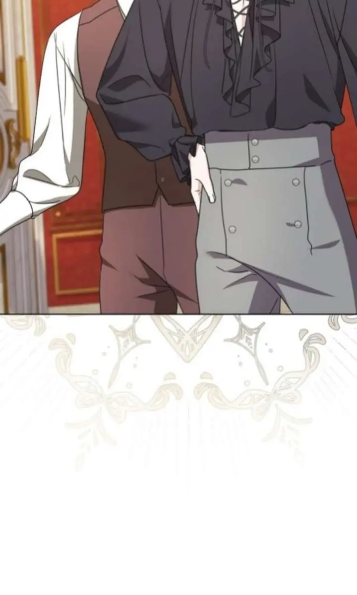 Adopted by a Murderous Duke Family Chapter 95 Page 11