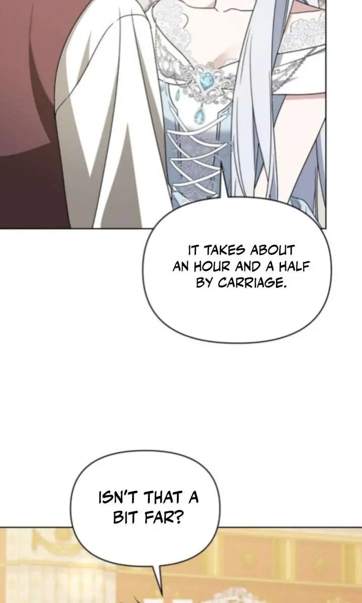 Adopted by a Murderous Duke Family Chapter 95 Page 16