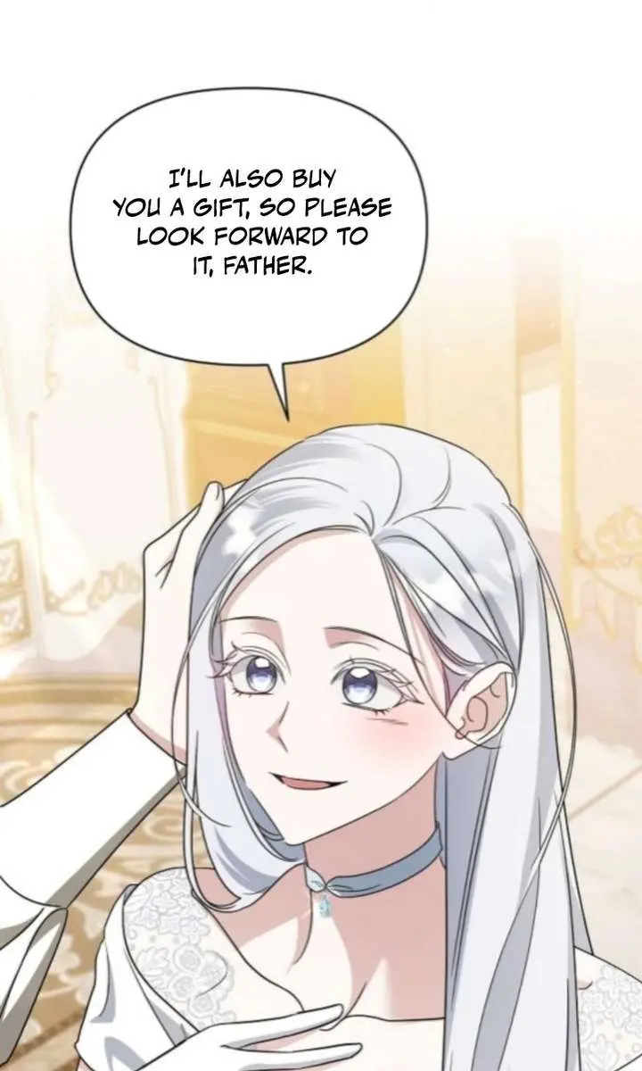 Adopted by a Murderous Duke Family Chapter 95 Page 18