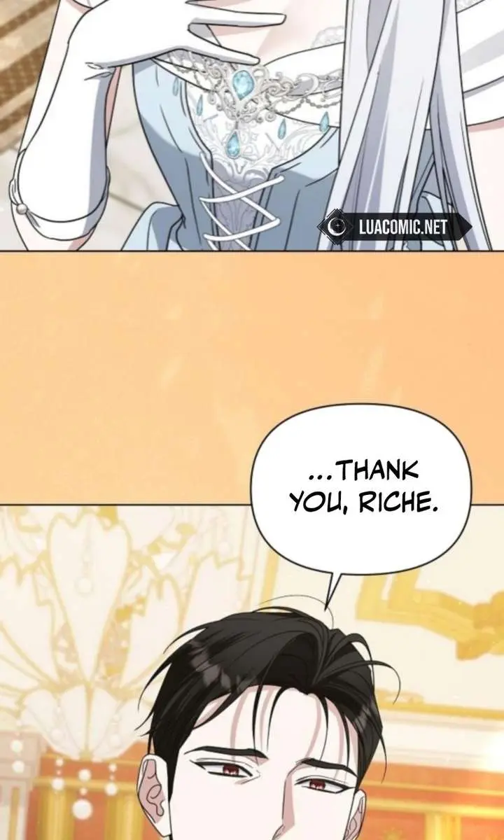 Adopted by a Murderous Duke Family Chapter 95 Page 19