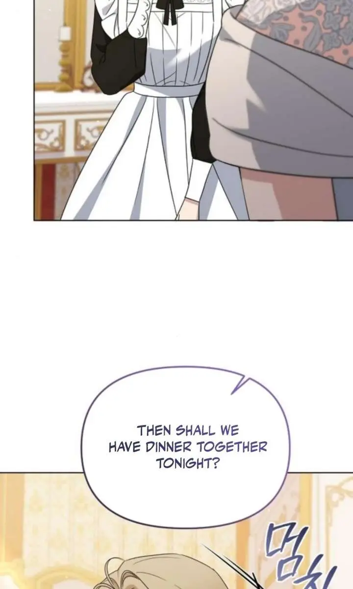 Adopted by a Murderous Duke Family Chapter 95 Page 23