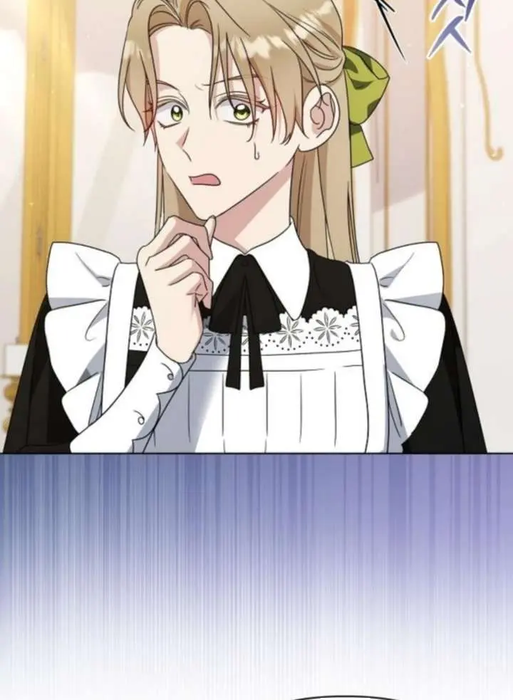 Adopted by a Murderous Duke Family Chapter 95 Page 24