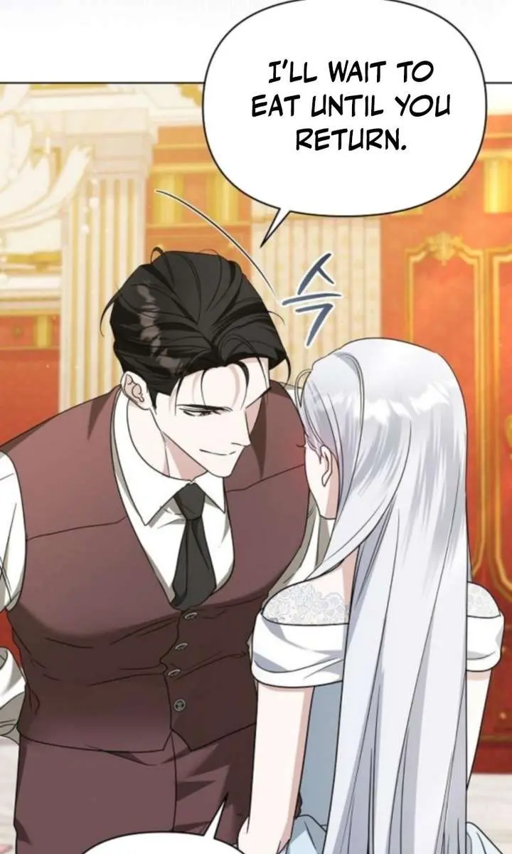 Adopted by a Murderous Duke Family Chapter 95 Page 25