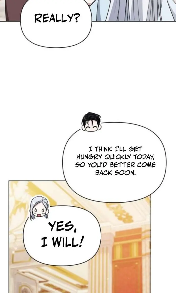 Adopted by a Murderous Duke Family Chapter 95 Page 26