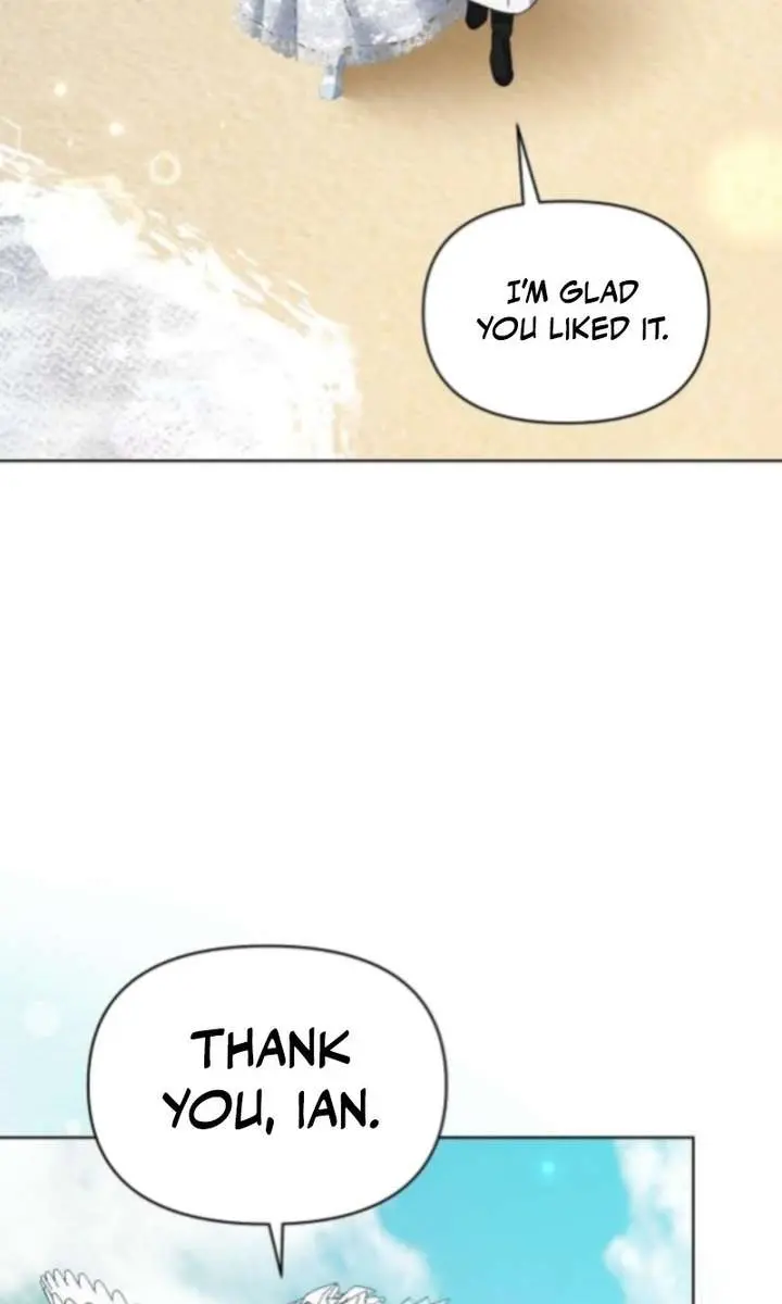 Adopted by a Murderous Duke Family Chapter 95 Page 50