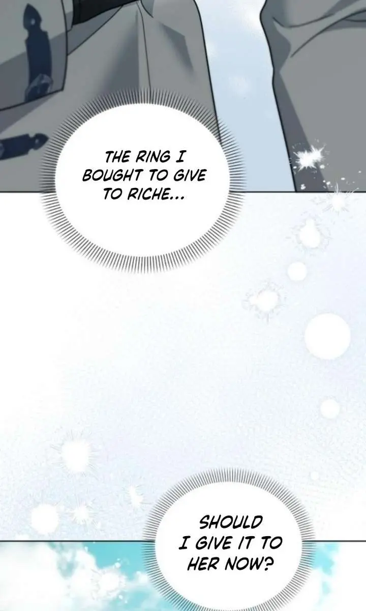 Adopted by a Murderous Duke Family Chapter 95 Page 55