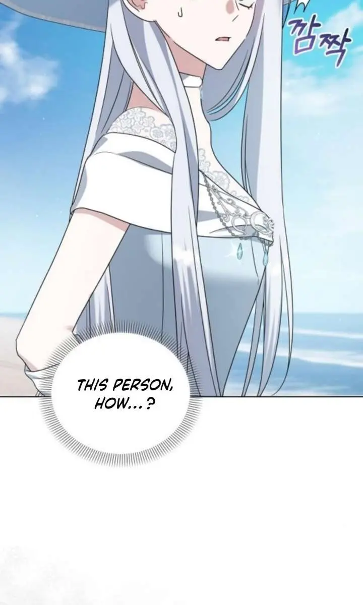 Adopted by a Murderous Duke Family Chapter 95 Page 64