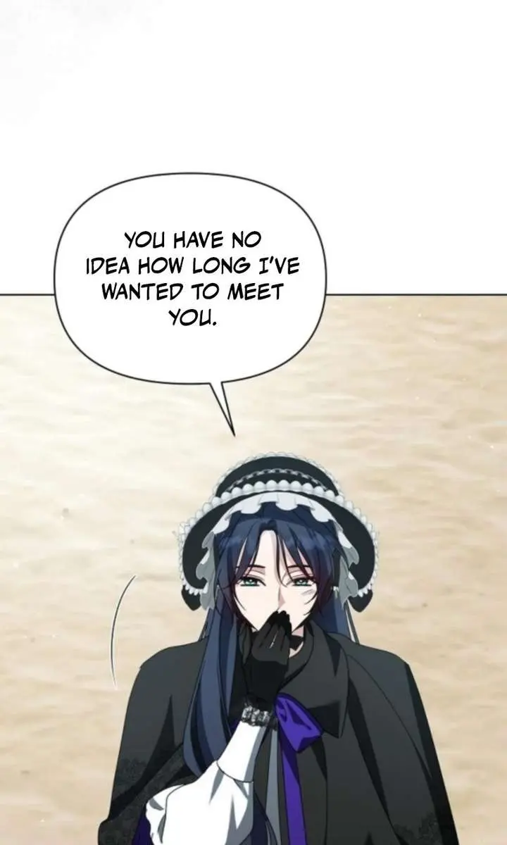 Adopted by a Murderous Duke Family Chapter 95 Page 67
