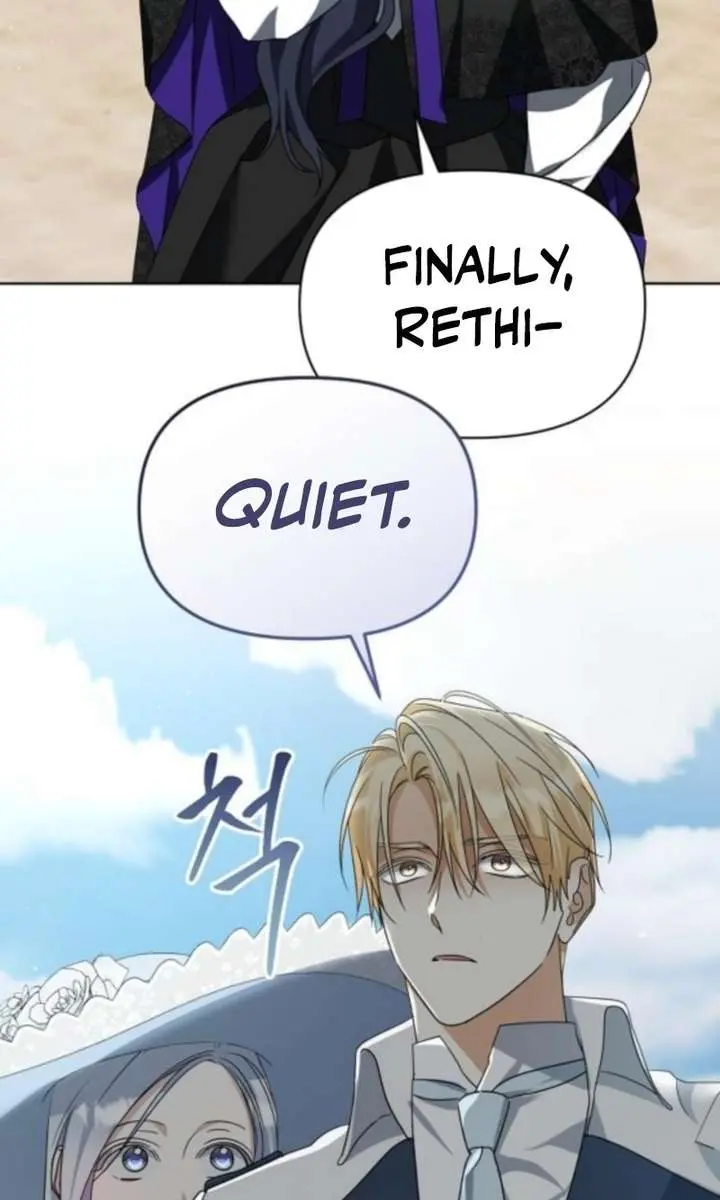 Adopted by a Murderous Duke Family Chapter 95 Page 68