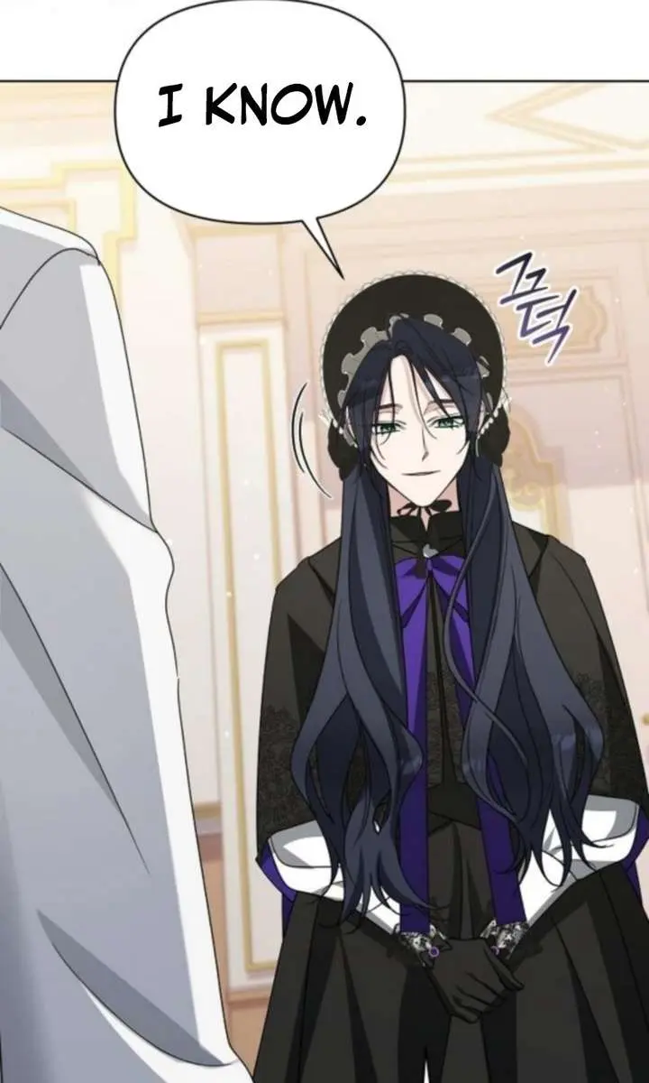 Adopted by a Murderous Duke Family Chapter 95 Page 82
