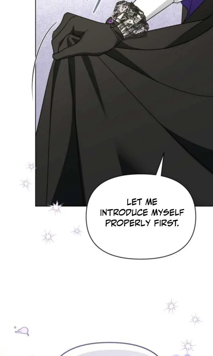 Adopted by a Murderous Duke Family Chapter 95 Page 84