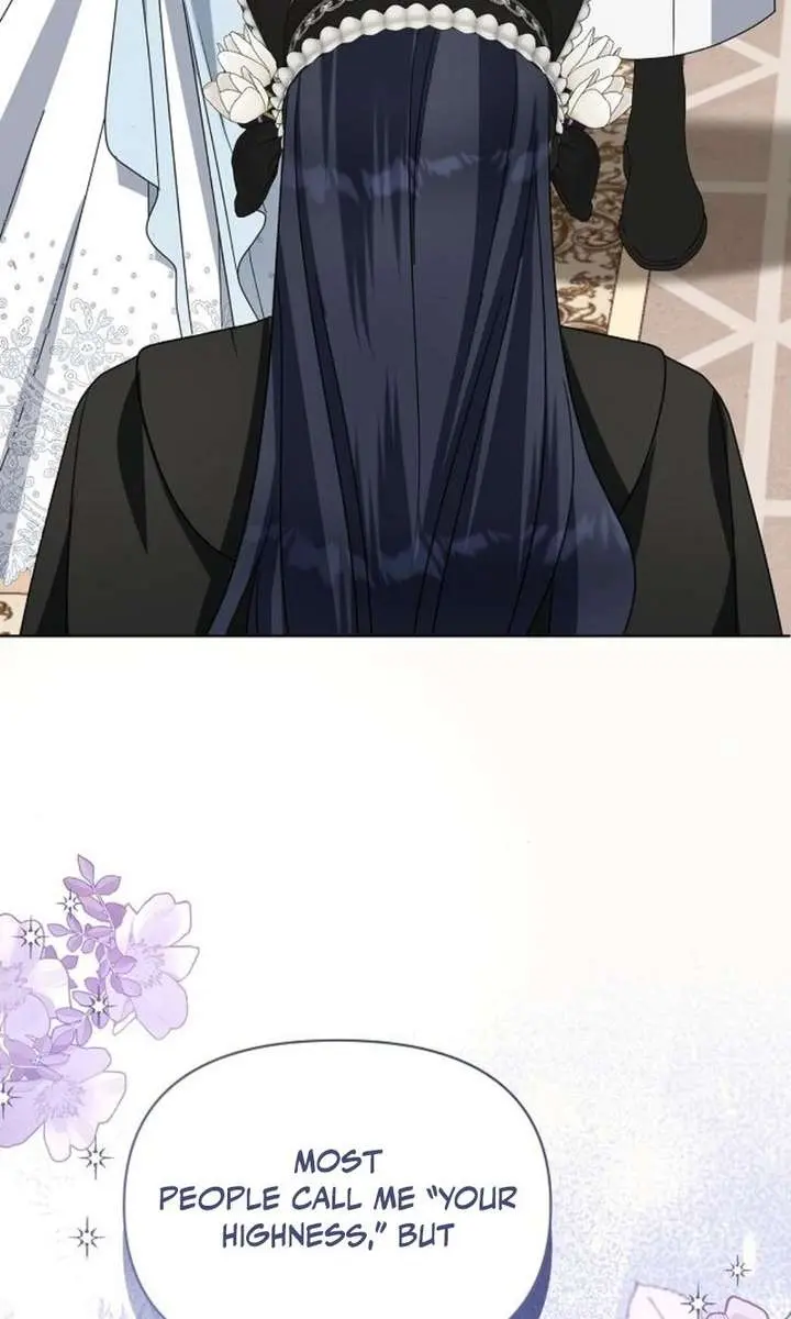 Adopted by a Murderous Duke Family Chapter 95 Page 94