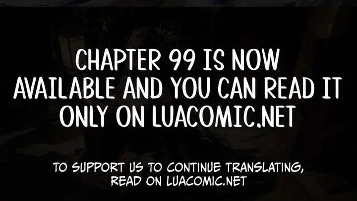 Adopted by a Murderous Duke Family Chapter 95 Page 99