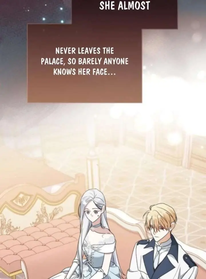 Adopted by a Murderous Duke Family Chapter 96 Page 6