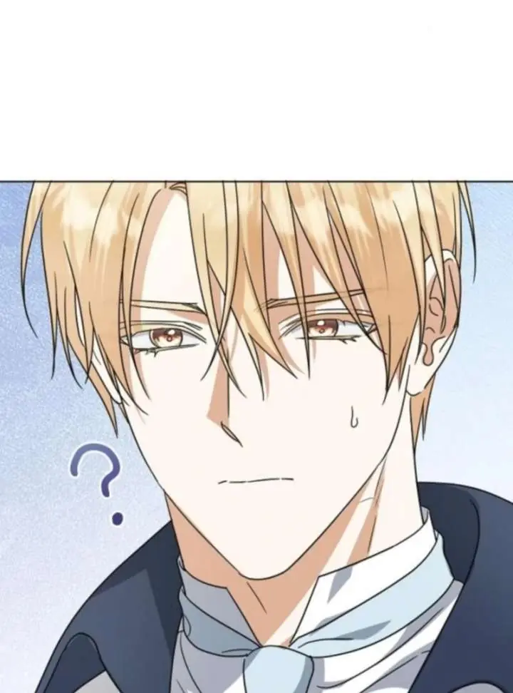 Adopted by a Murderous Duke Family Chapter 96 Page 12