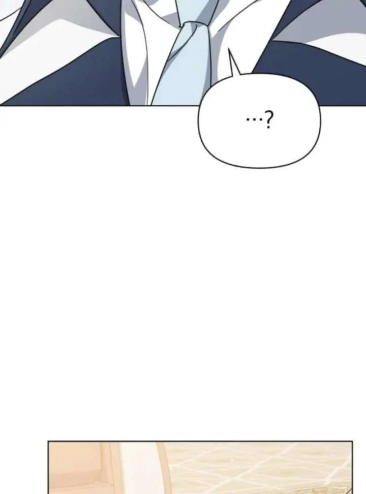 Adopted by a Murderous Duke Family Chapter 96 Page 13