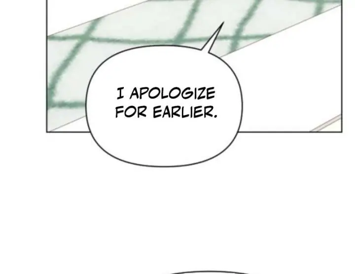 Adopted by a Murderous Duke Family Chapter 96 Page 15