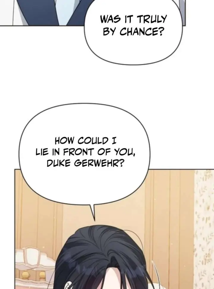 Adopted by a Murderous Duke Family Chapter 96 Page 19