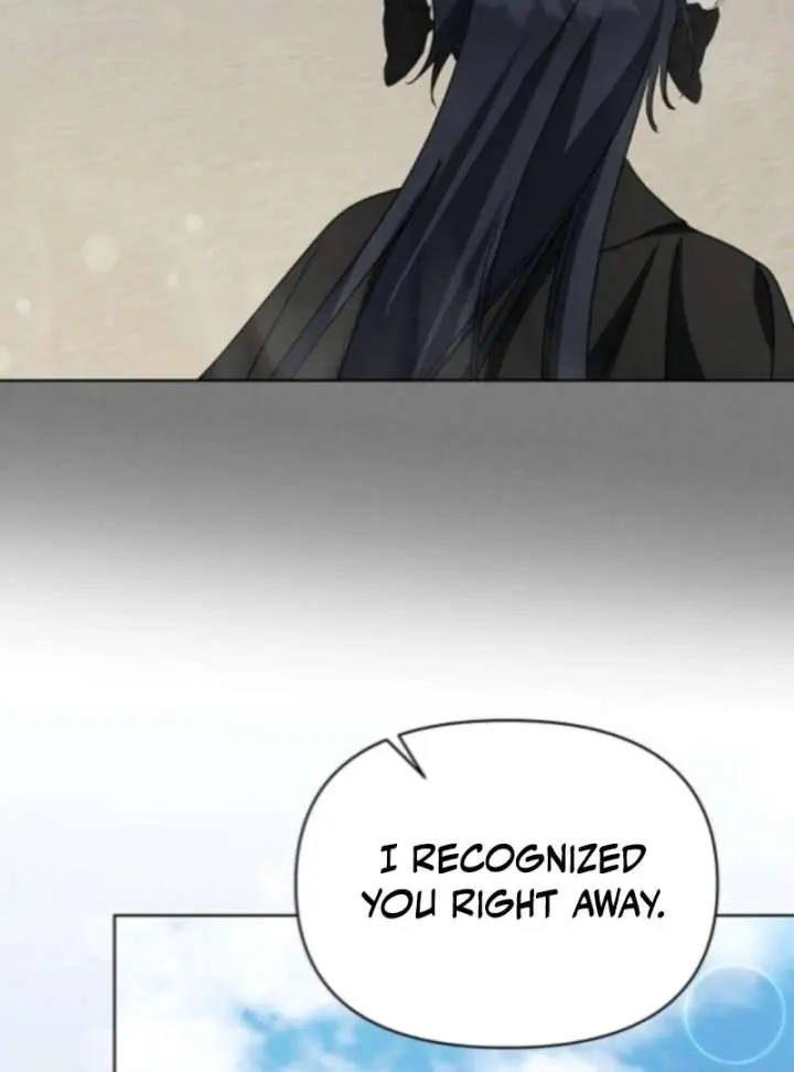 Adopted by a Murderous Duke Family Chapter 96 Page 22
