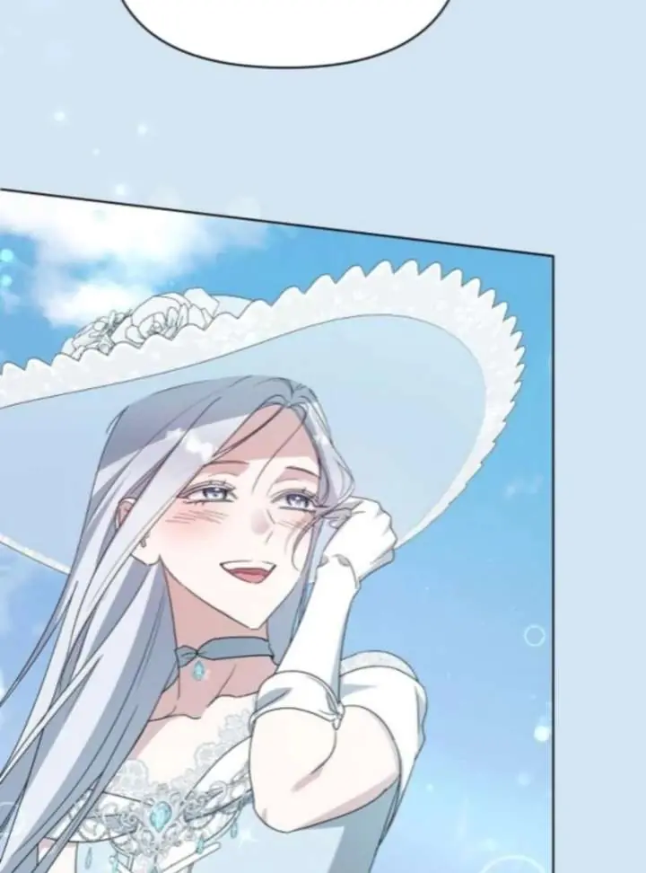 Adopted by a Murderous Duke Family Chapter 96 Page 24