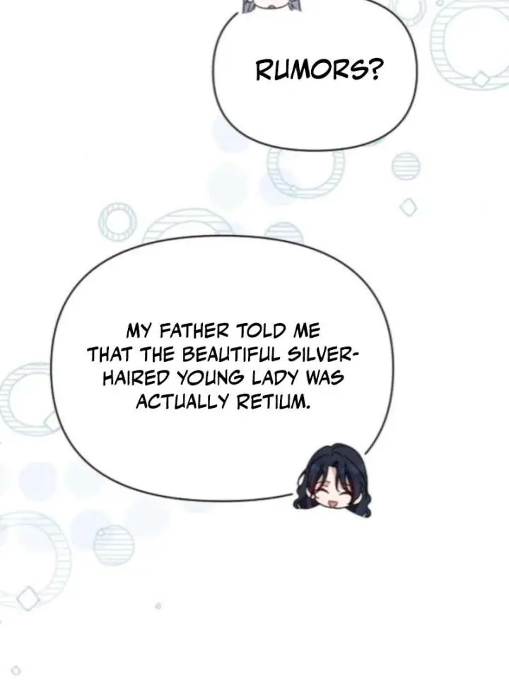 Adopted by a Murderous Duke Family Chapter 96 Page 26