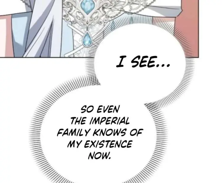 Adopted by a Murderous Duke Family Chapter 96 Page 28