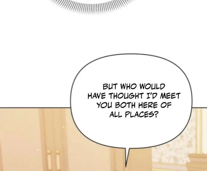 Adopted by a Murderous Duke Family Chapter 96 Page 29
