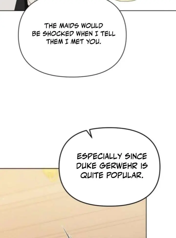 Adopted by a Murderous Duke Family Chapter 96 Page 31
