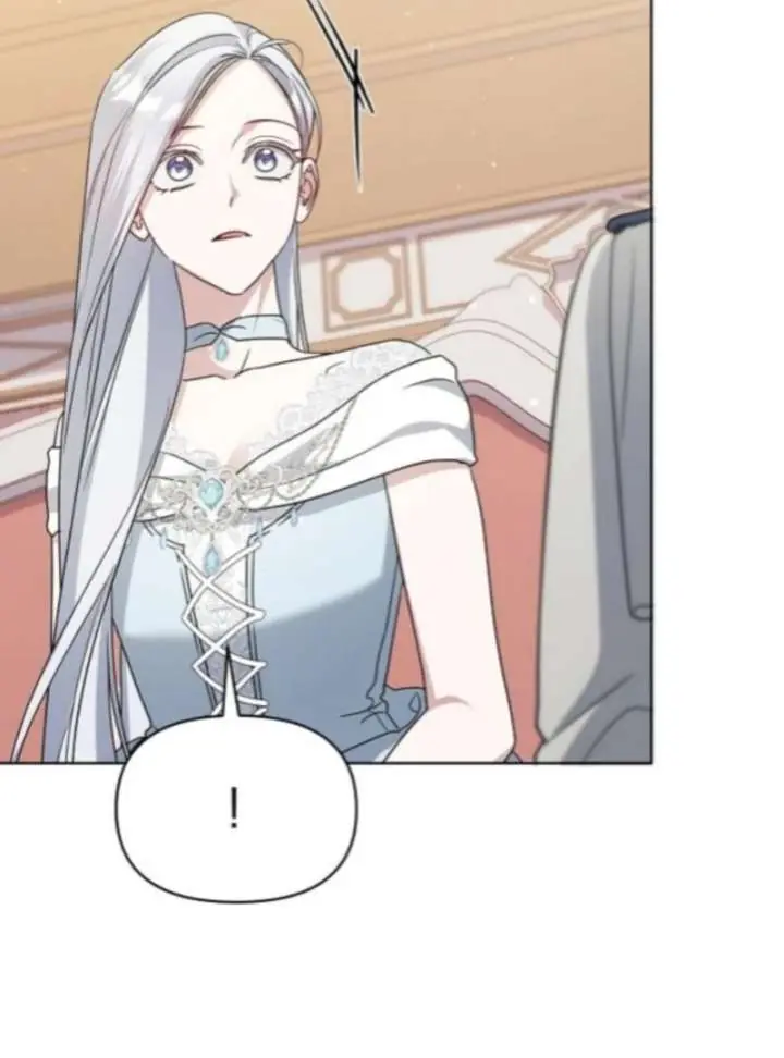 Adopted by a Murderous Duke Family Chapter 96 Page 32