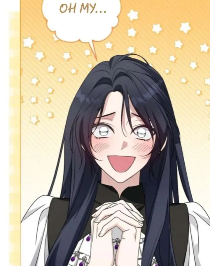 Adopted by a Murderous Duke Family Chapter 96 Page 42